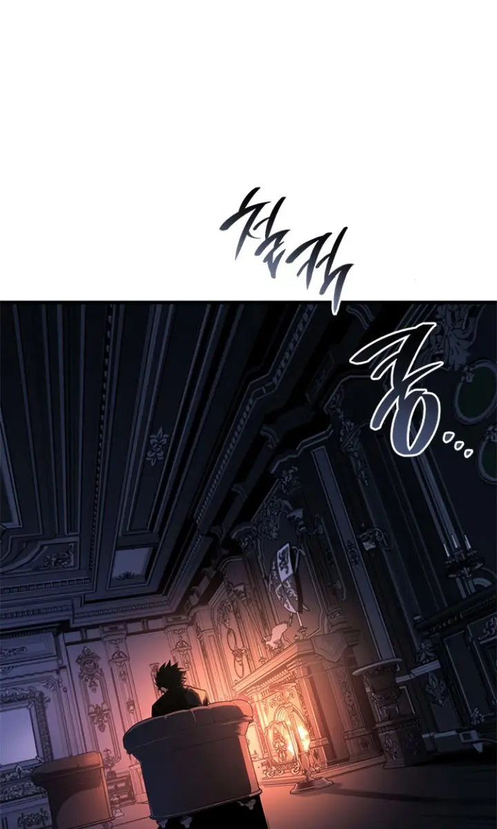 Bad Born Blood Chapter 30 Page 114