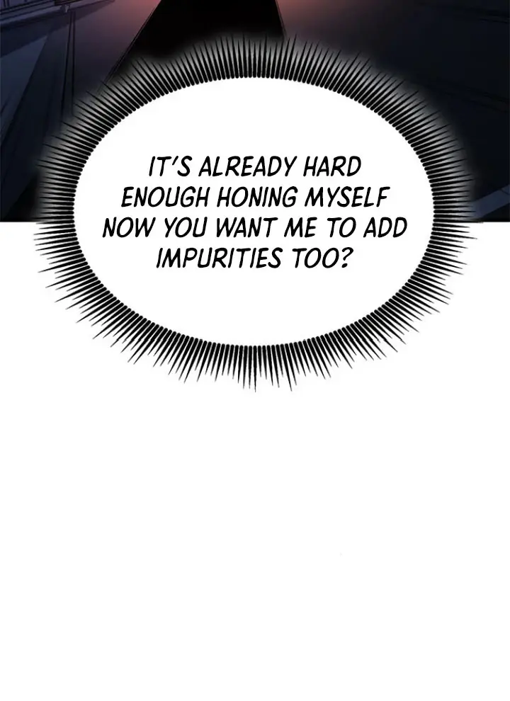 Bad Born Blood Chapter 30 Page 115