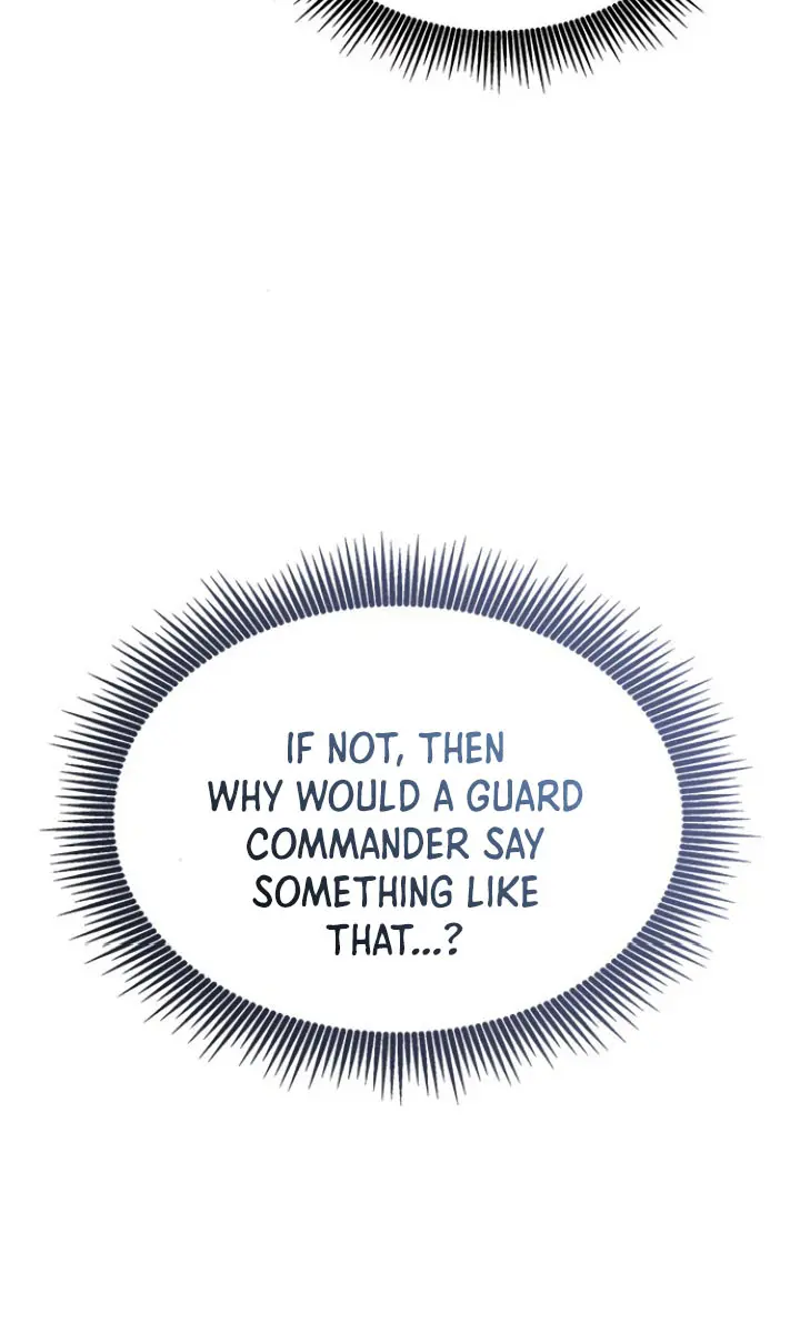 Bad Born Blood Chapter 30 Page 117