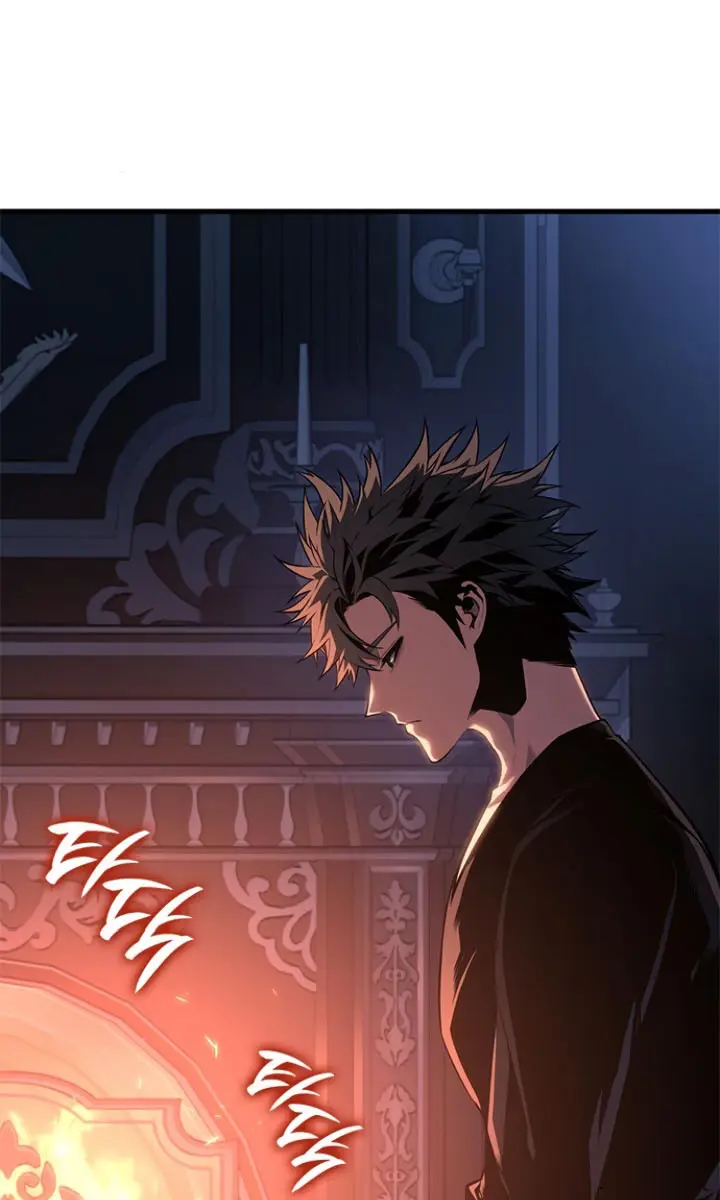 Bad Born Blood Chapter 30 Page 118