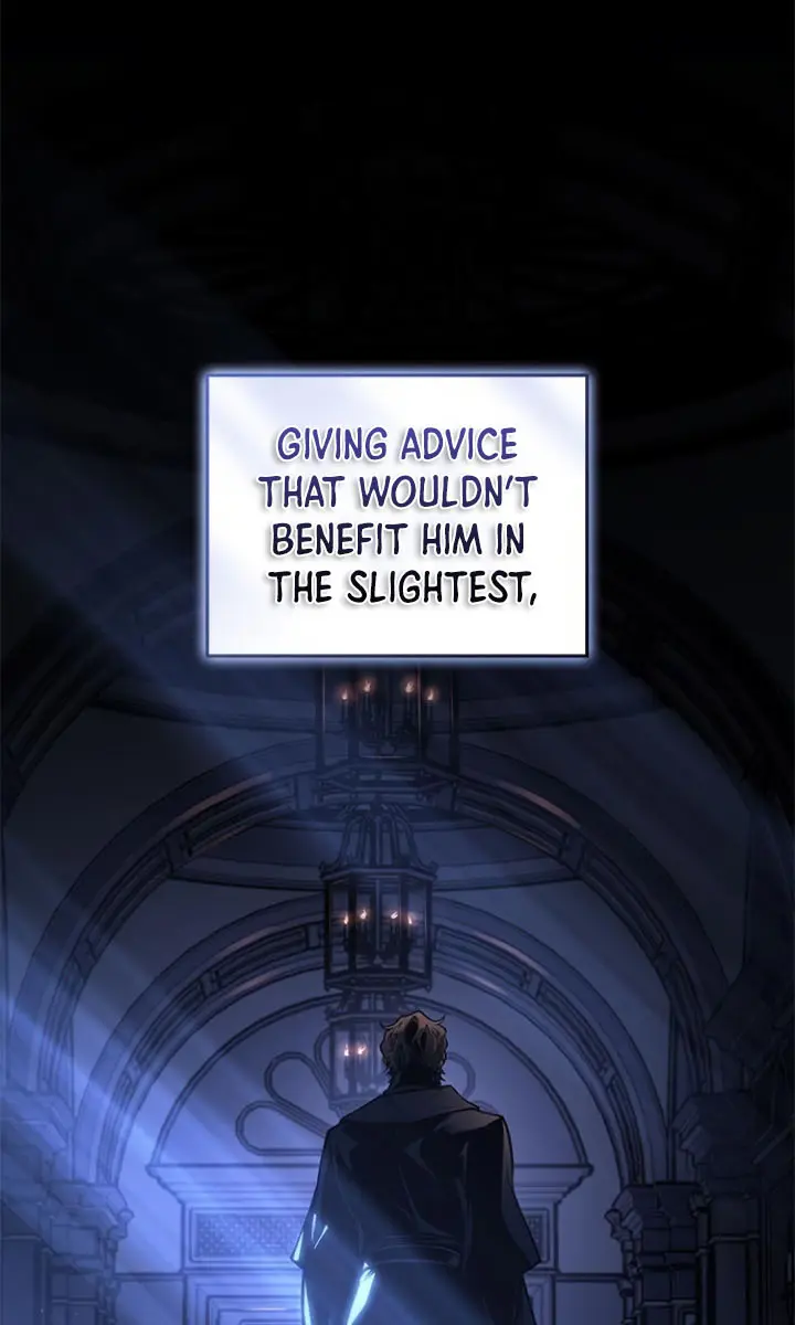 Bad Born Blood Chapter 30 Page 121