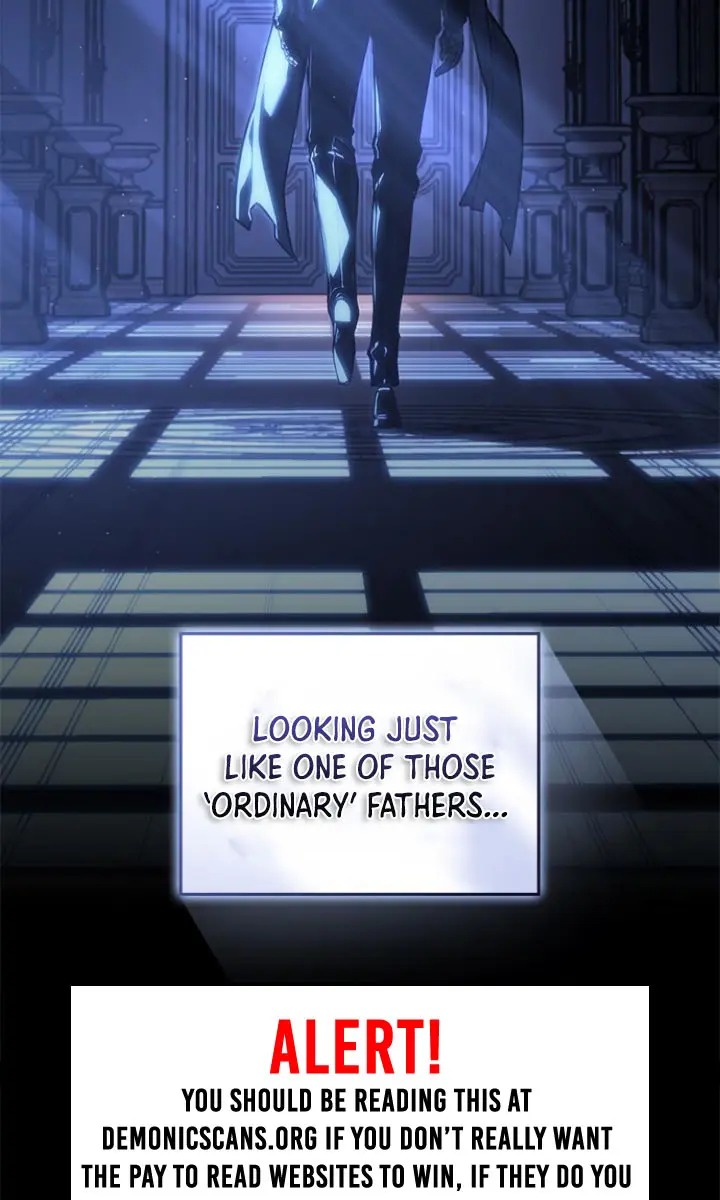 Bad Born Blood Chapter 30 Page 122