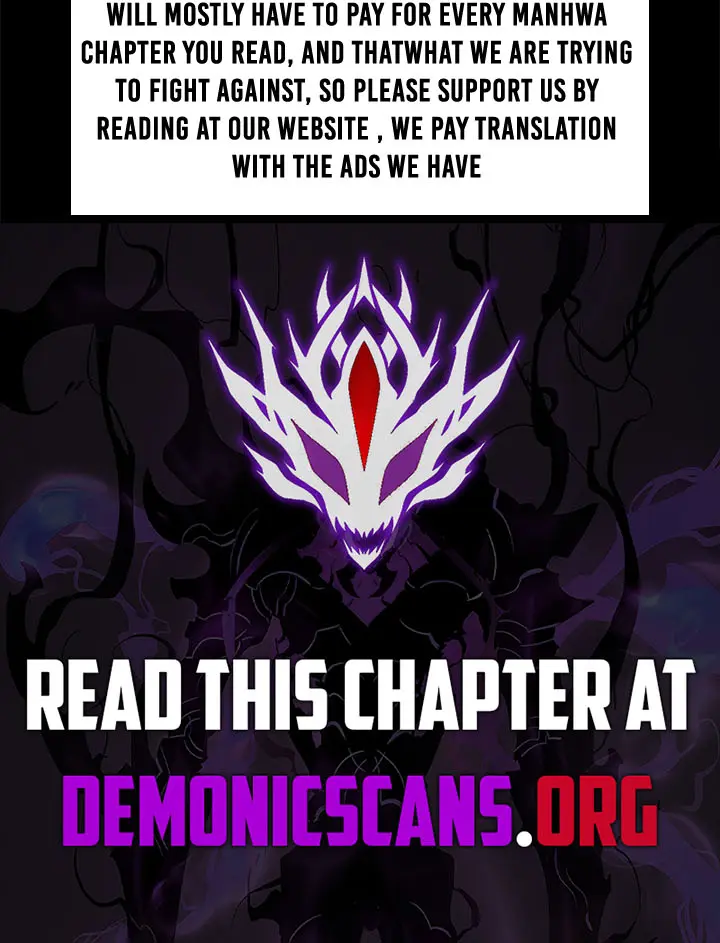 Bad Born Blood Chapter 30 Page 123