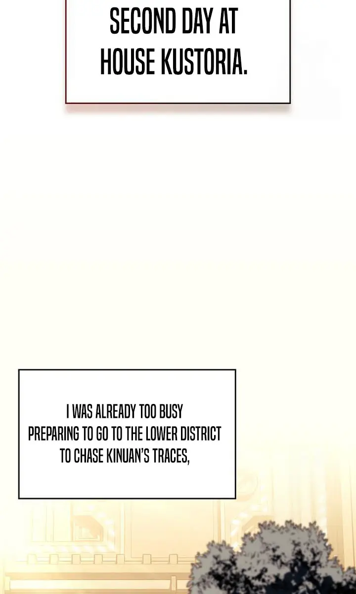 Bad Born Blood Chapter 31 Page 3