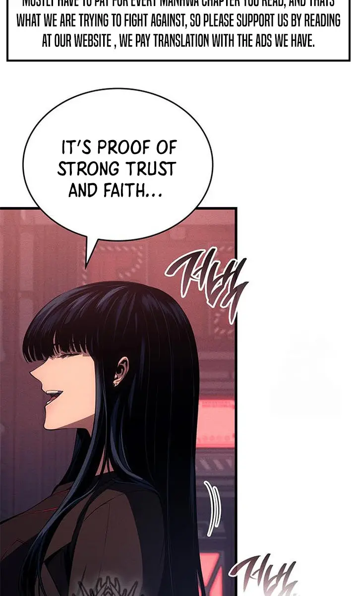 Bad Born Blood Chapter 31 Page 18