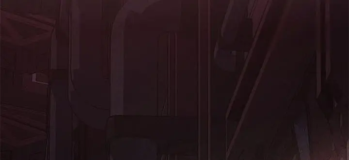 Bad Born Blood Chapter 31 Page 20