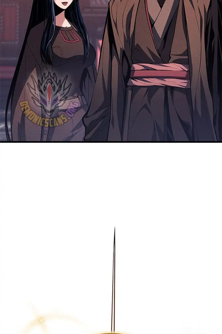 Bad Born Blood Chapter 31 Page 27