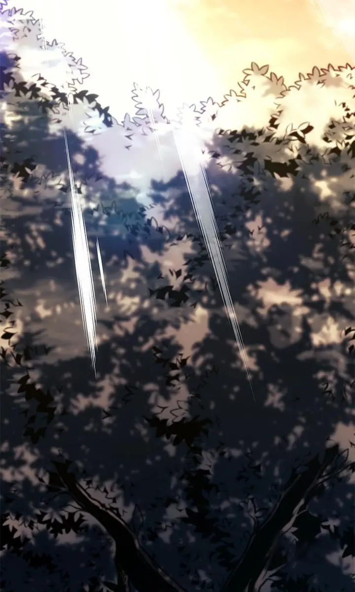 Bad Born Blood Chapter 31 Page 36