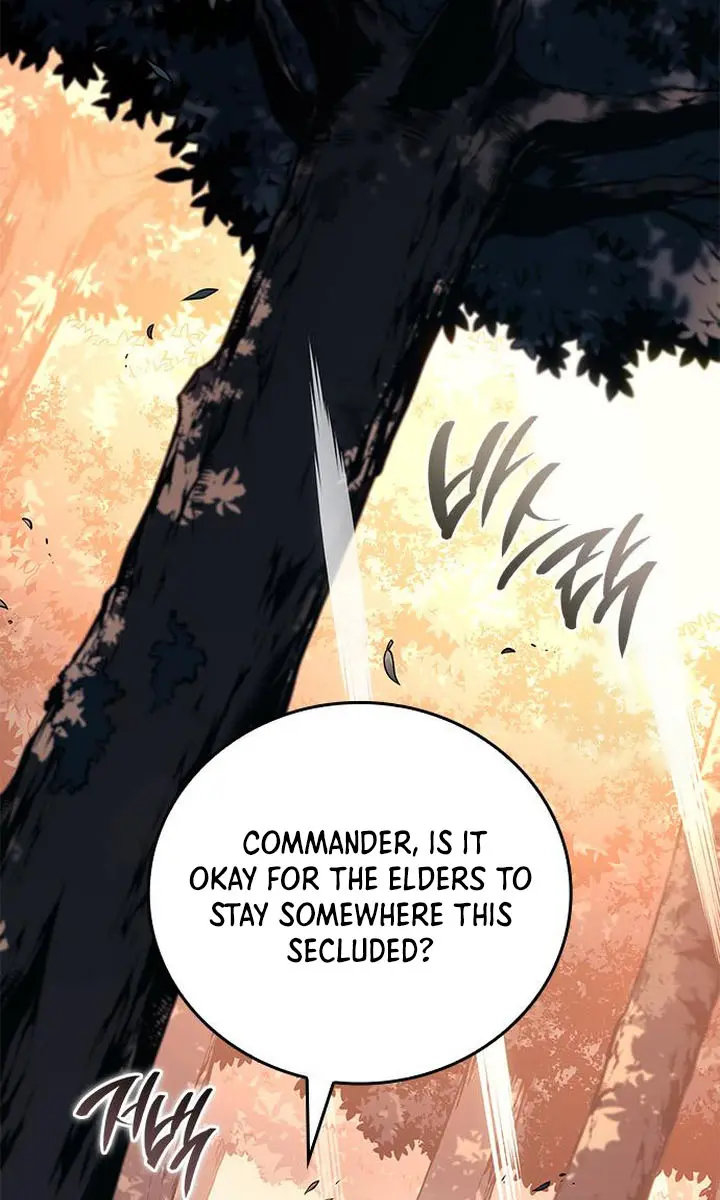 Bad Born Blood Chapter 31 Page 37