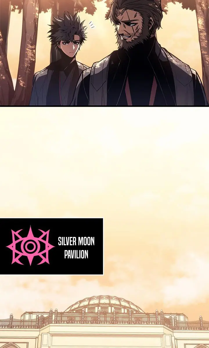 Bad Born Blood Chapter 31 Page 41