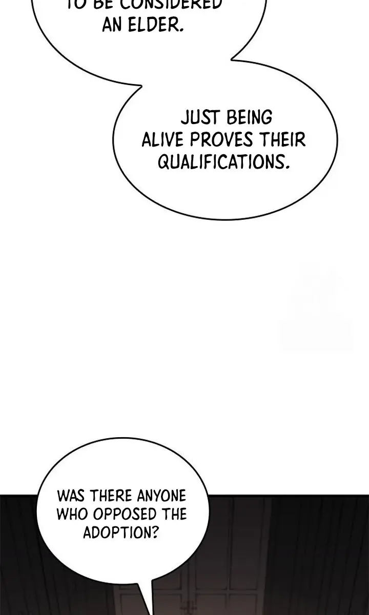 Bad Born Blood Chapter 31 Page 45