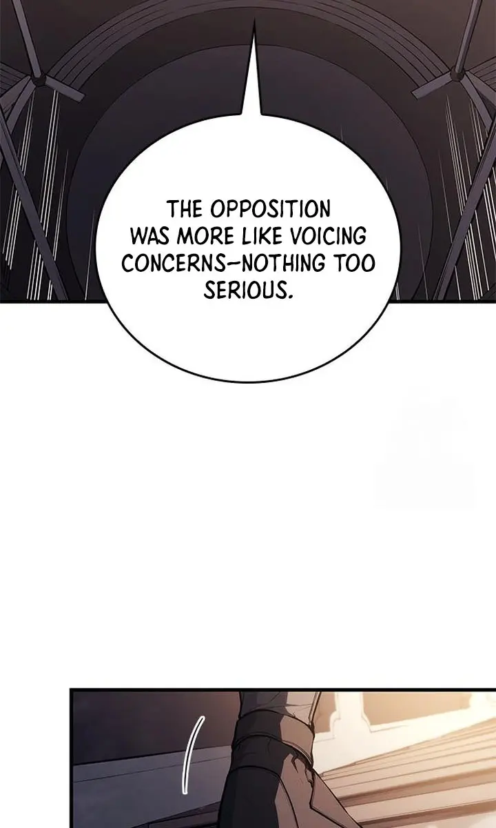 Bad Born Blood Chapter 31 Page 49