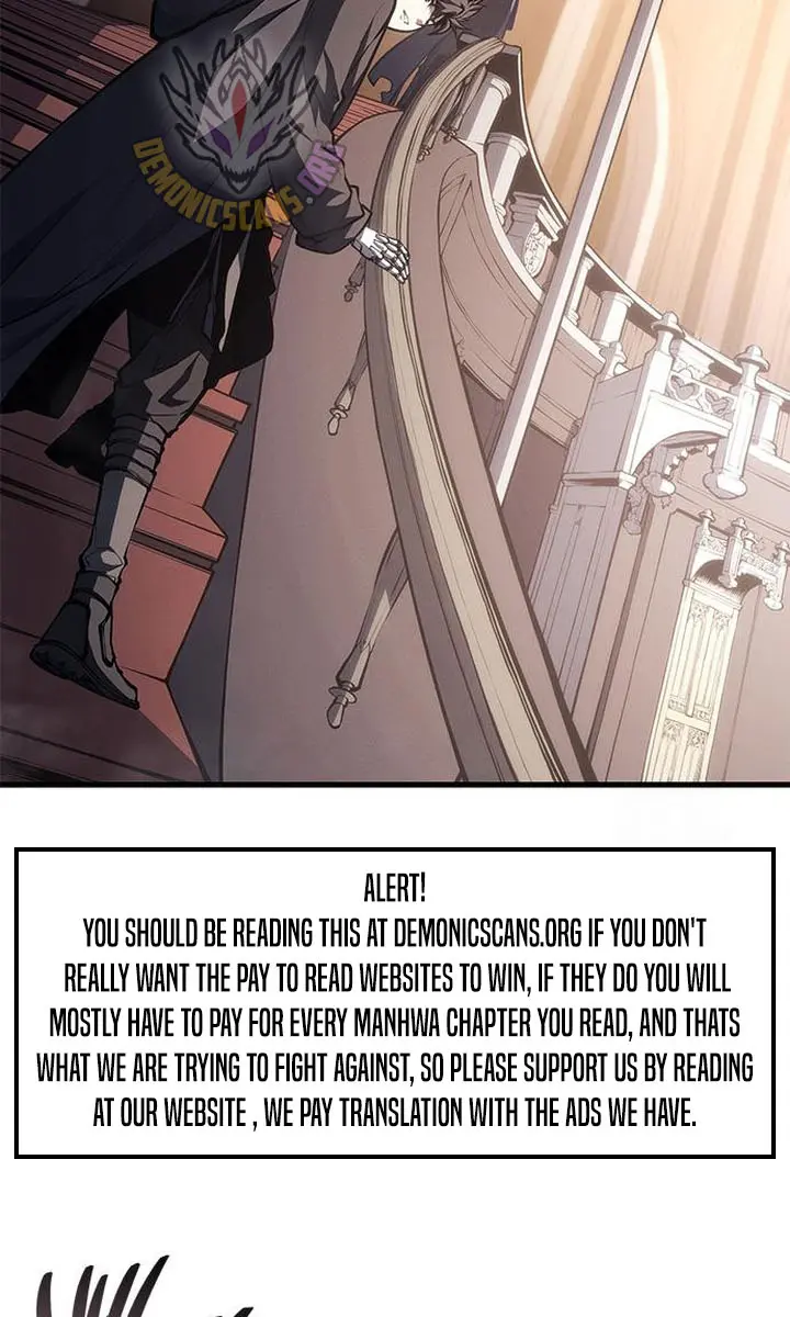 Bad Born Blood Chapter 31 Page 51