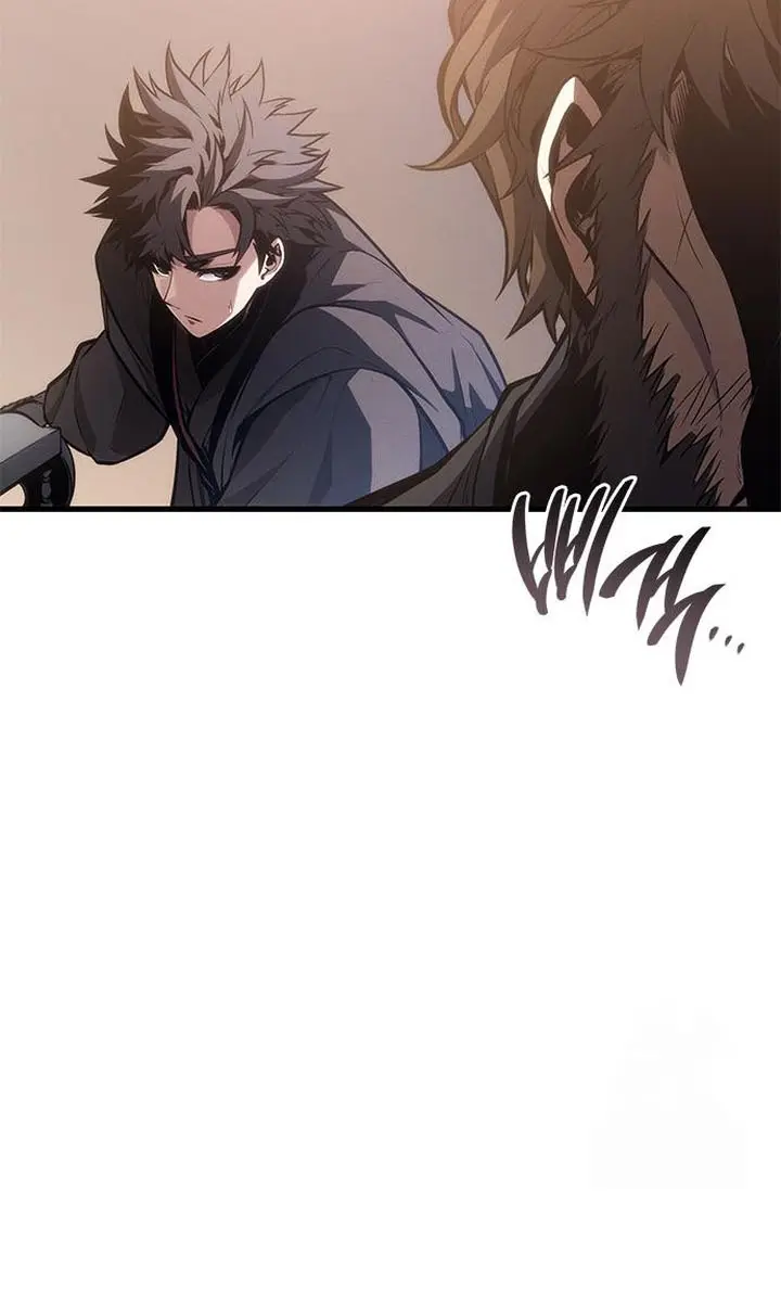 Bad Born Blood Chapter 31 Page 53