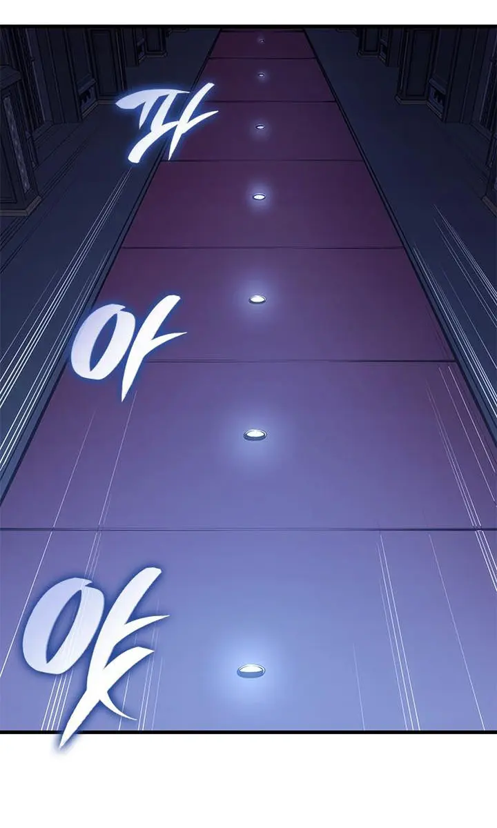 Bad Born Blood Chapter 31 Page 54