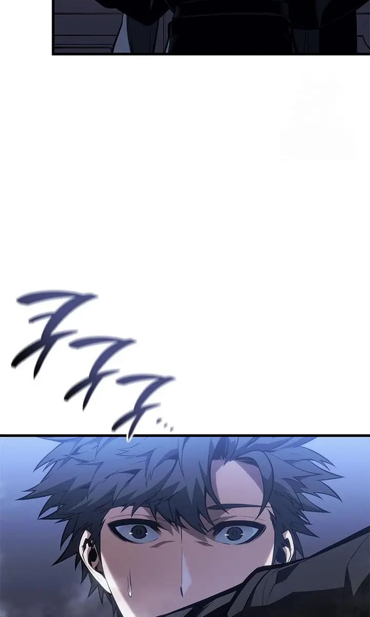 Bad Born Blood Chapter 31 Page 58