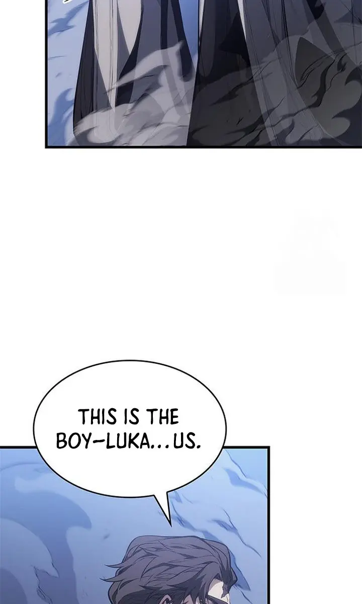 Bad Born Blood Chapter 31 Page 64