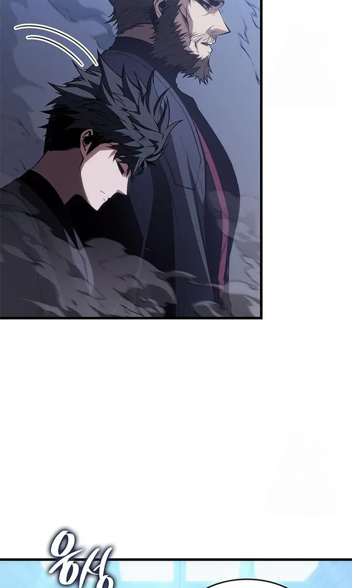 Bad Born Blood Chapter 31 Page 65