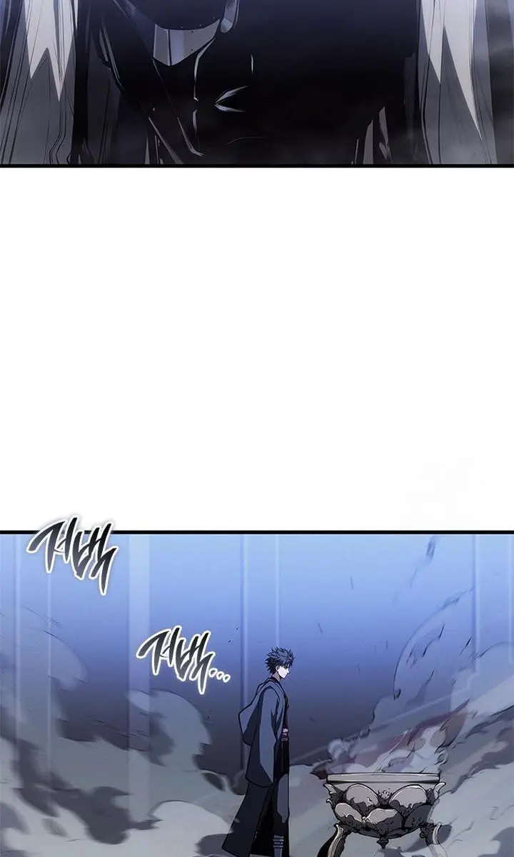 Bad Born Blood Chapter 31 Page 68