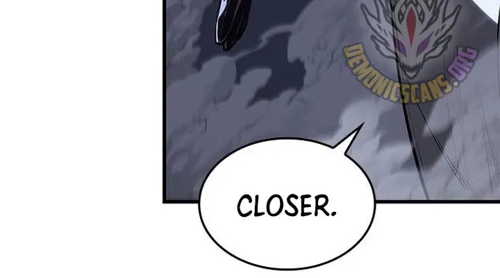 Bad Born Blood Chapter 31 Page 70