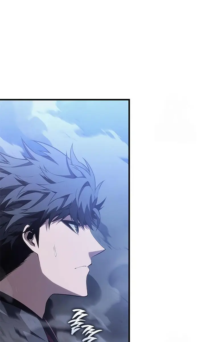 Bad Born Blood Chapter 31 Page 71