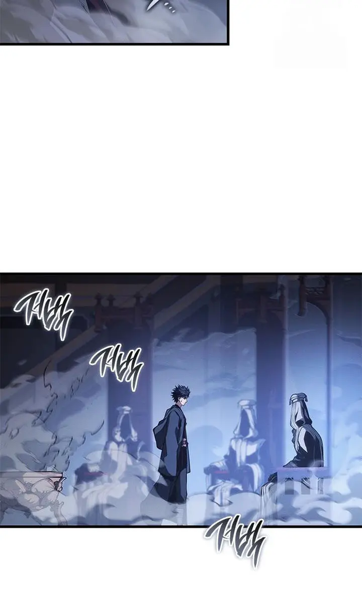 Bad Born Blood Chapter 31 Page 72