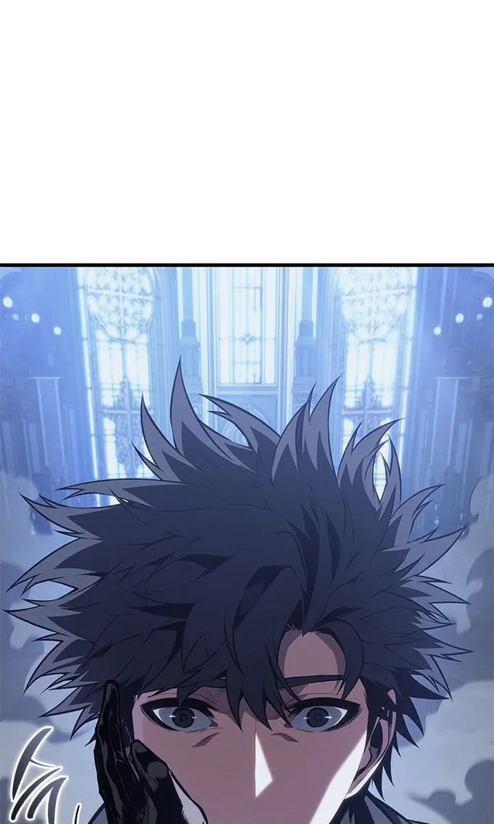 Bad Born Blood Chapter 31 Page 73