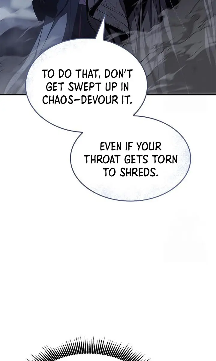 Bad Born Blood Chapter 31 Page 75