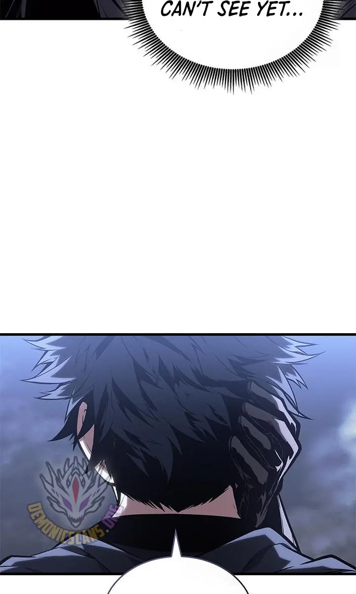 Bad Born Blood Chapter 31 Page 77