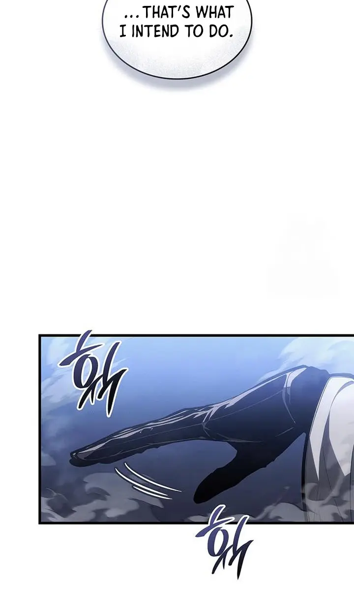 Bad Born Blood Chapter 31 Page 78