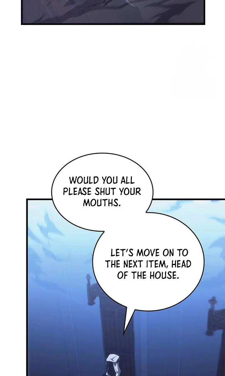 Bad Born Blood Chapter 31 Page 81