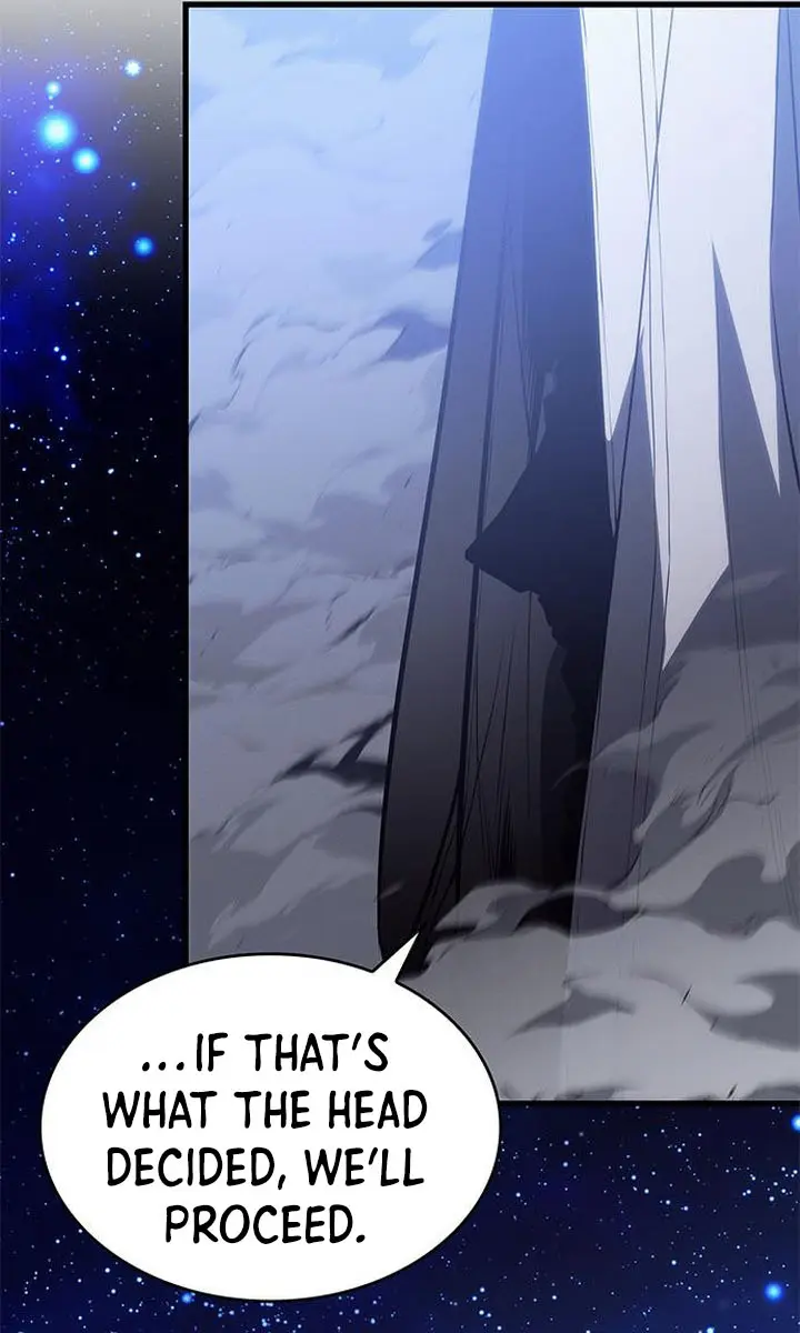 Bad Born Blood Chapter 31 Page 88