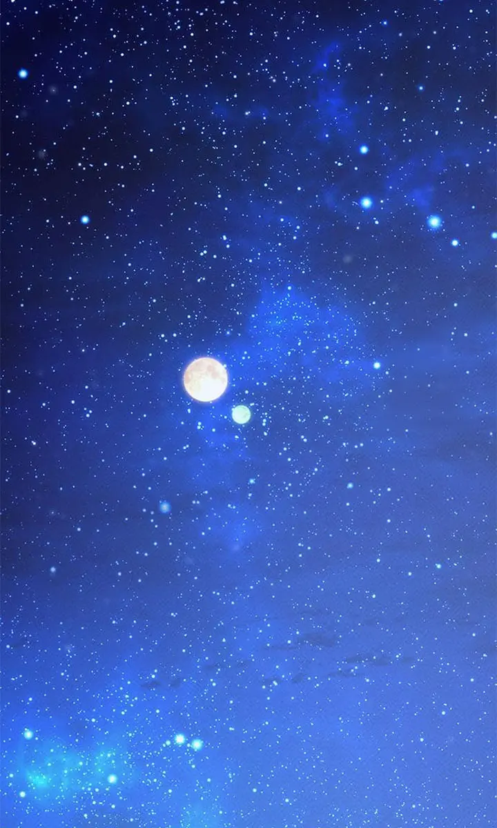 Bad Born Blood Chapter 31 Page 89