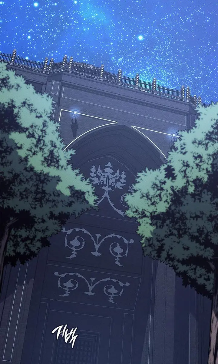 Bad Born Blood Chapter 31 Page 90