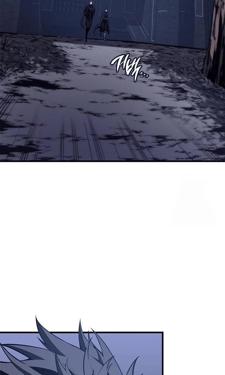 Bad Born Blood Chapter 31 Page 91