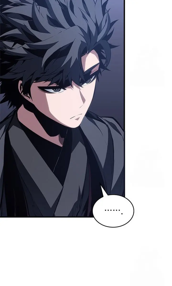 Bad Born Blood Chapter 31 Page 92