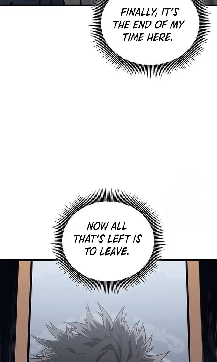 Bad Born Blood Chapter 31 Page 101