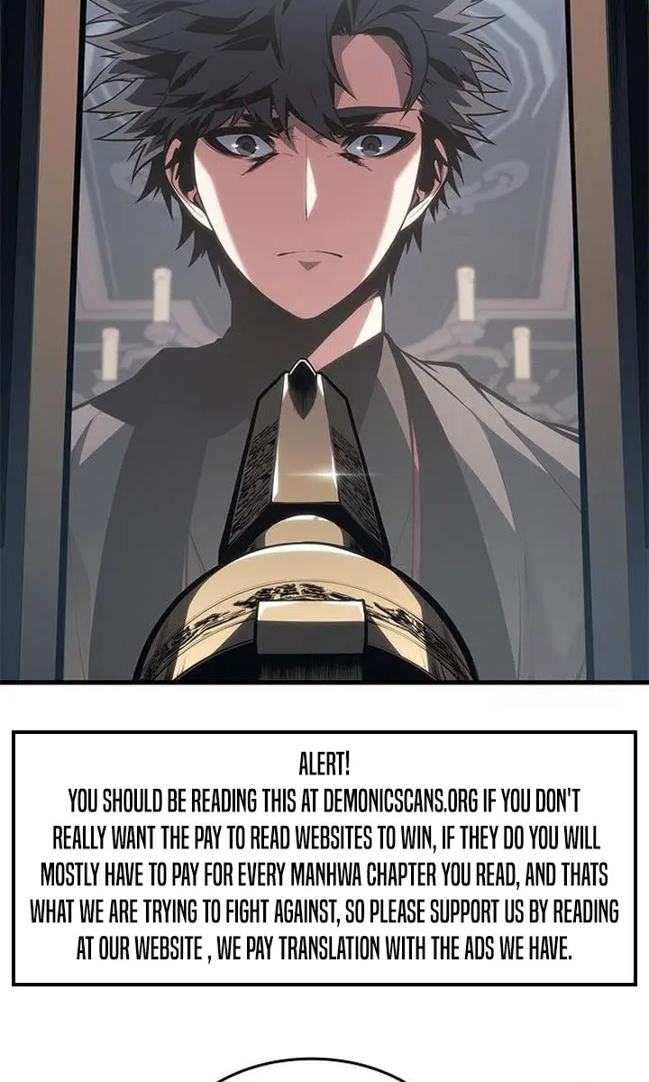 Bad Born Blood Chapter 31 Page 102