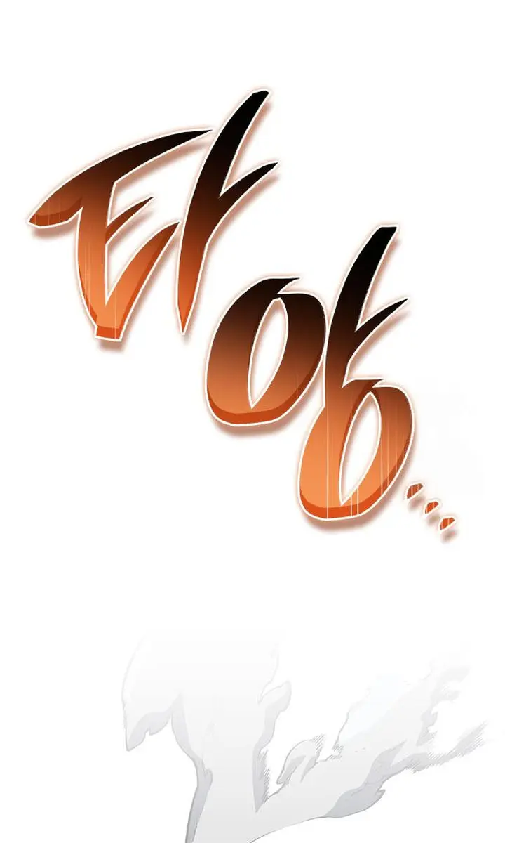 Bad Born Blood Chapter 31 Page 111