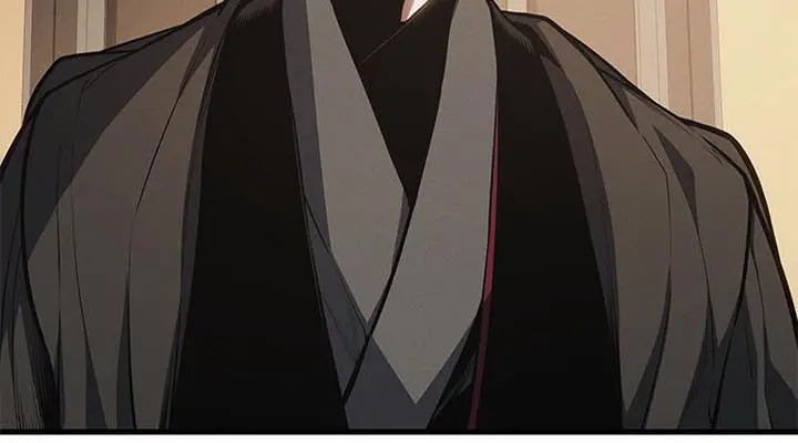 Bad Born Blood Chapter 31 Page 113