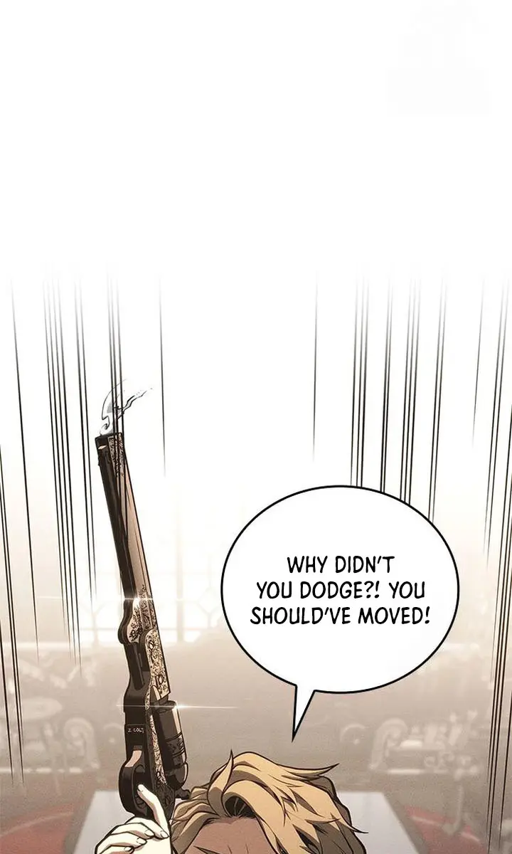 Bad Born Blood Chapter 31 Page 114