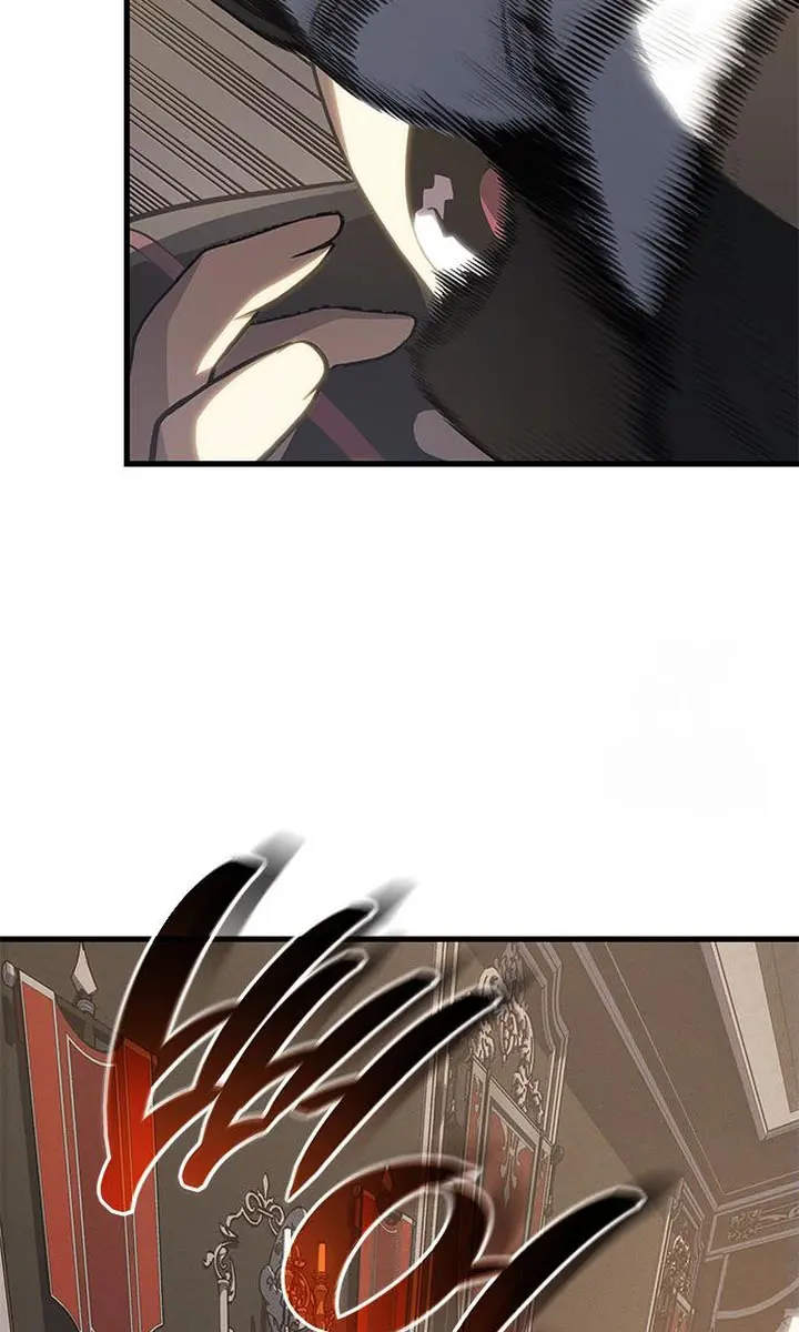 Bad Born Blood Chapter 31 Page 117