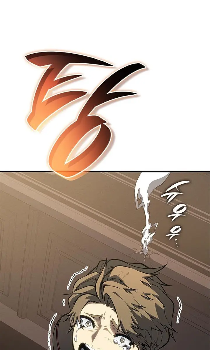 Bad Born Blood Chapter 31 Page 119