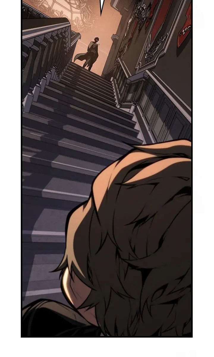 Bad Born Blood Chapter 31 Page 121