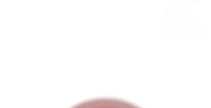 Bad Born Blood Chapter 31 Page 122