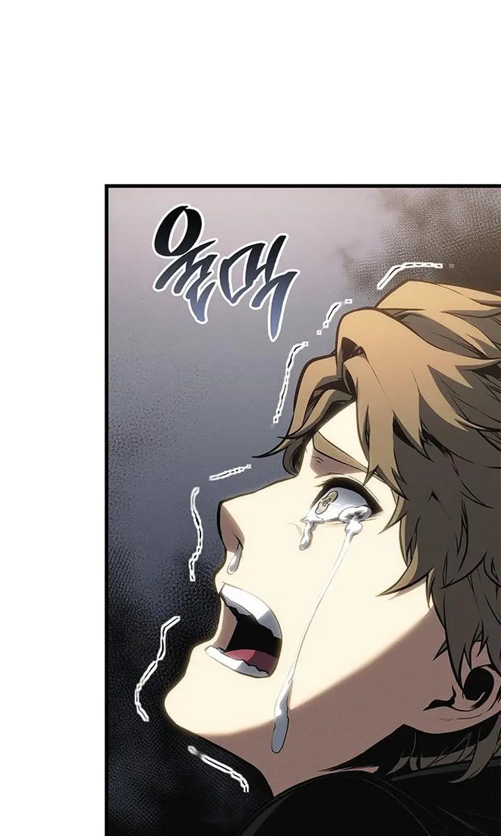 Bad Born Blood Chapter 31 Page 127