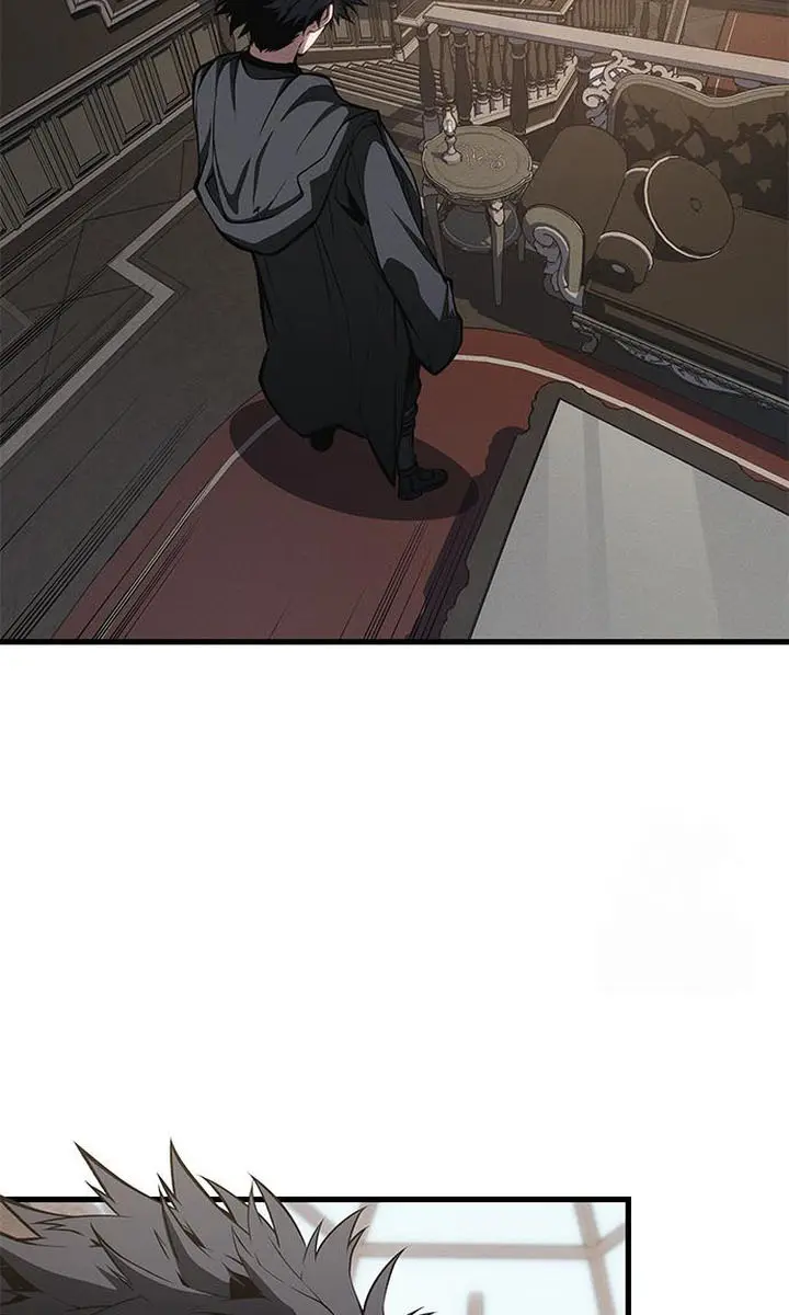 Bad Born Blood Chapter 31 Page 129