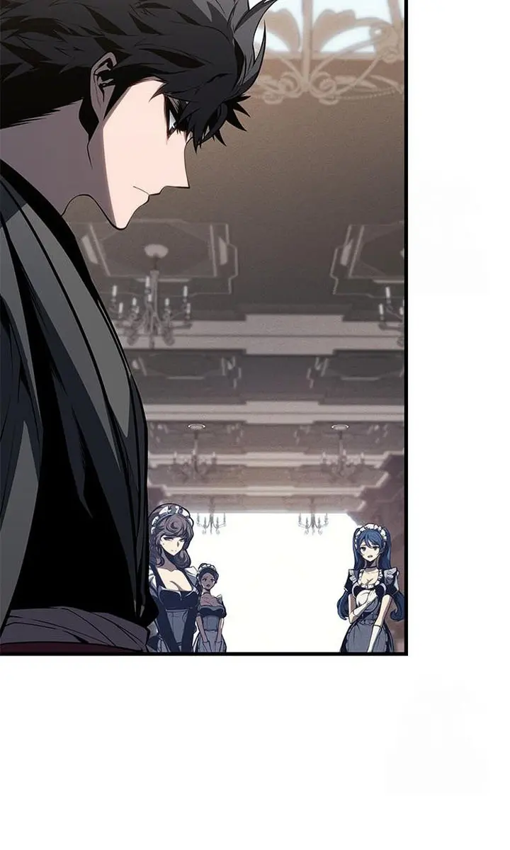 Bad Born Blood Chapter 31 Page 130