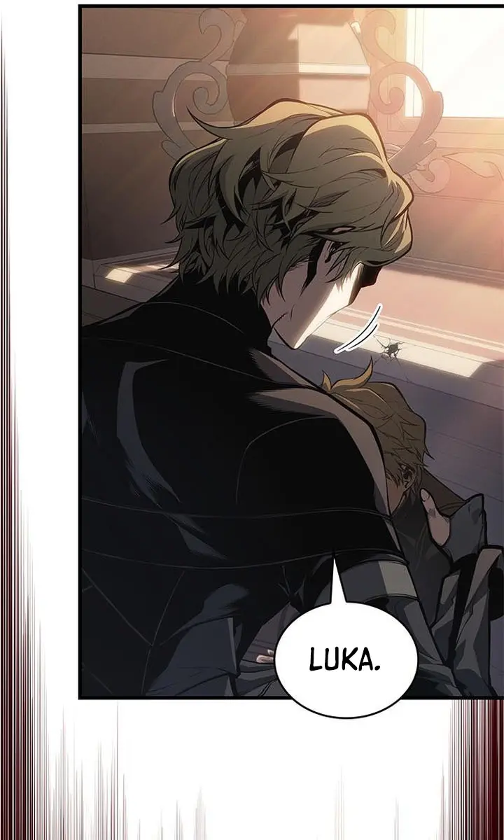 Bad Born Blood Chapter 31 Page 132