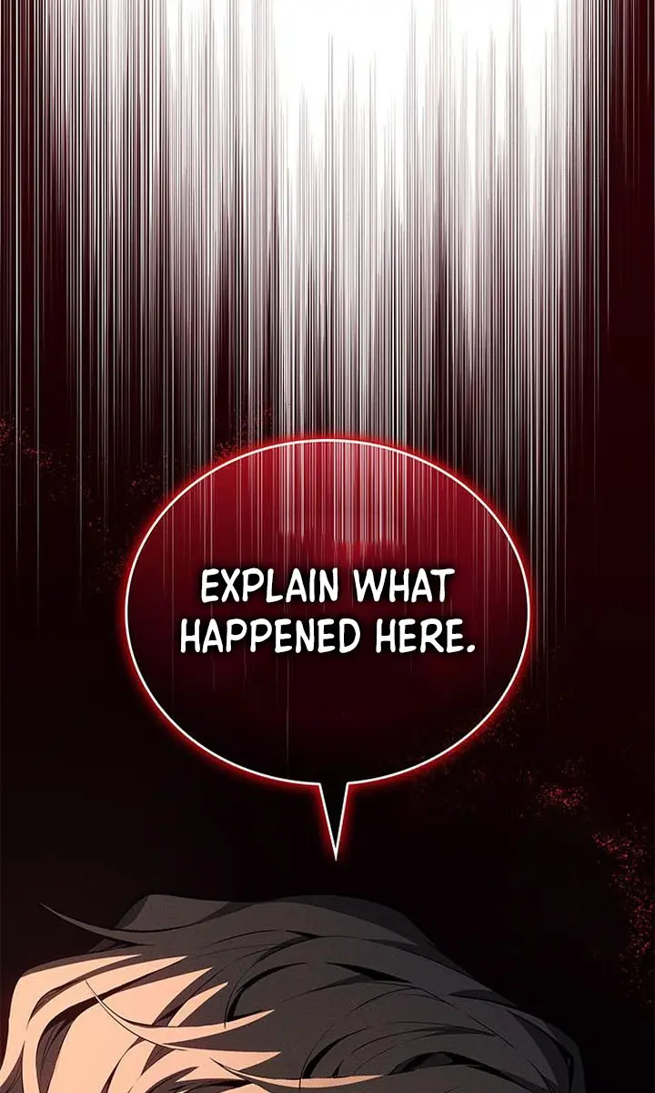 Bad Born Blood Chapter 31 Page 133